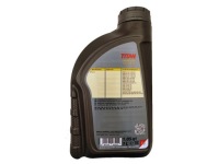 фото thumb №12, Масло fuchs уплотнители płukanka opel astra j iv