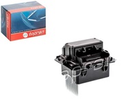 фото thumb №1, Element регулювальний вентилятор mini r56 r57 r58 r59 clubman r55