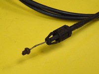 фото thumb №6, Трос ручка открывания капот chrysler voyager ii 04675832 nr140