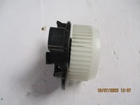 фото thumb №1, Вентилятор обігрівача range rover