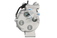 фото thumb №1, Компресор кондиціонера thermotec ktt090198