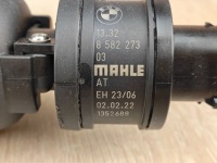 фото thumb №8, Фільтр корпус нагрівач пального bmw g26 2.0d 8582273 8591019 8591017 26km