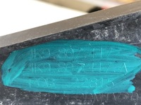 фото thumb №15, Audi a6 c8 4k9 allroad спойлер задня 4k9807417a