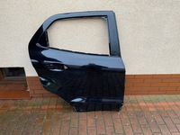 фото thumb №1, Дверь задние задняя правое ford ecosport 2 18-