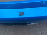 фото thumb №7, Mg zs lift 20-24 бампер задний