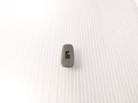 фото thumb №1, Lexus is200 панель перемикач вікон задня оригінальний номер