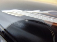 фото thumb №15, Лампа права перед mercedes cla w118 європа