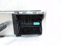 фото thumb №7, Радио cd бизнес bmw e90 e91 e92 13264010