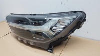 фото thumb №7, Лампа перед левая volvo xc40 ii full led 17- 32342524