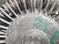 фото thumb №6, Ford ranger iii iv 2.2 tdci eb3g-8600-ba visko віскомуфта віскозна муфта