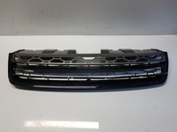 фото thumb №1, Discovery sport решётка решётка радиатора fk72-8a100 ae