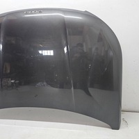 фото thumb №6, Капот перед peugeot 307 hb 5d 03r ksm