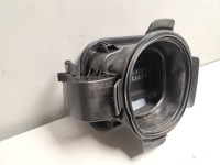 фото thumb №10, Кришка заливної пального задня bmw i4 8737954