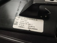 Tesla s рестайлинг  лампа led перед передняя правая Недорого, фото thumb