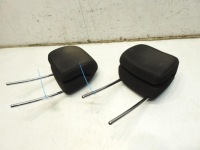 Підголівник підголівники перед peugeot 5008 1 . Київ, фото thumb