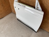 фото thumb №6, Renault espace v 2015r- дверь передние правое