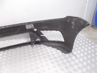 фото thumb №13, Бампер vw caddy 2k5 lift 15-20 оригінал новий bez отворів