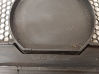 фото thumb №11, Audi a6 c6 жабо перед 4f2819447