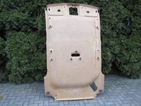 фото thumb №3, Стеля c-max mk1 2007 rok