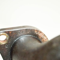 фото thumb №1, Провода audi q7 4l 059131525 3.0l дизель 171kw 2012