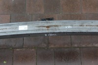 фото thumb №6, Балка усилитель бампера перед opel vivaro b 2018