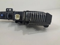 фото thumb №11, Bmw 7 g70 2024 перед лампи передні / комплект