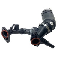 Шланг повітря renault express van 1.5 dci в Україні, фото thumb