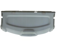 фото thumb №1, Vw jetta полиця багажника 5c6863413r