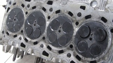 фото thumb №12, Toyota avensis t27 2.0d головка kpl 1ad-ftv 09-16