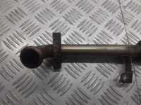 Труба трубка шланг egr rover 75 2.0 cd Доставка, фото thumb