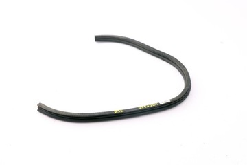 MINI R55 R56 R57 Прокладка капота, крышка двигателя