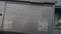 фото thumb №8, Замок запалювання ключ audi a4 b8 a5 8k0909131d