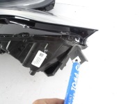 Фара перед передняя левая tesla 3 full led Недорого, фото thumb