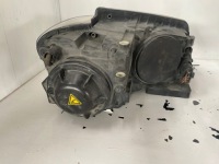 фото thumb №9, Vw touran i рестайлинг фара левые перед ксенон 1t1941751a