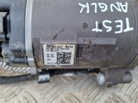 фото thumb №5, Vw tiguan 2 5na трансмиссия рулевая angielska