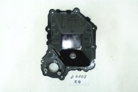 Купить Поддон масляная mercedes a w177 1.3 a2820141600, фото thumb