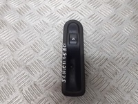 фото thumb №1, Панель керування скло правий задня renault scenic ii