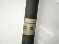 фото thumb №7, Mercedes-benz e w213 2019 привідний вал задня