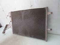 фото thumb №10, Mazda 5 2.0 d 2.0d 06r радіатор кондиціонера кондиціонер