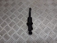 фото thumb №1, Помпа сцепления peugeot 407 1.8