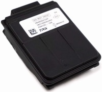 фото thumb №1, Камера радар перед kadjar koleos ii 284626233r 284626233r