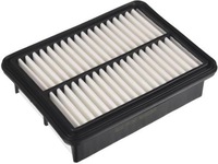 фото thumb №1, Blue print adm52269 фільтр повітря