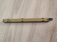 фото thumb №5, Лампа внутренняя багажника led audi a4 b9 8w