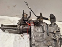 фото thumb №8, Коробка передач передач редуктор opel antara 2.0 cdti 4x4 06-