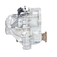 фото thumb №10, Audi q2 ga 1.5 бензин механическая кпп кпп / коробка передач vce 0c9300045d