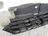 фото thumb №2, Решётка радиатора решётка радиатора vw t-roc 2ga853651r