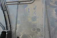 фото thumb №11, Захист нижня двигуна плита 2.5 mazda cx-9 jak нова