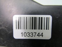 фото thumb №9, Mazda 3 bp iv 2.0 19r защита правая przy рулевой рейки