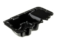 Поддон масляная ford focus 1 2.0 98-04, Недорого, фото thumb