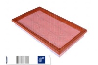 фото thumb №2, Blue print adk82246 фильтр воздуха